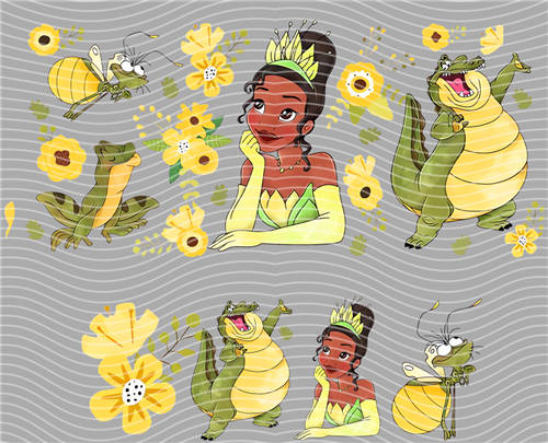 Mini stanlye cup-KW575